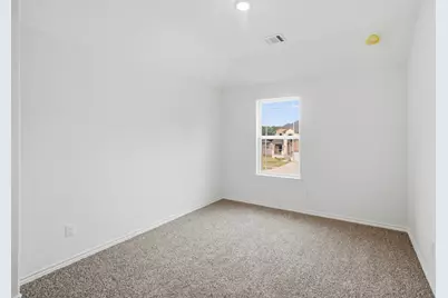 16507 Boston Post Road, Cypress, TX 77429 - Photo 34