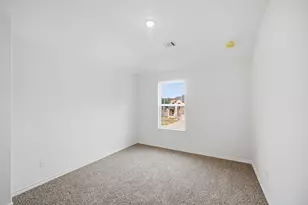 16507 Boston Post Rd, Cypress, TX 77429 - Photo 34