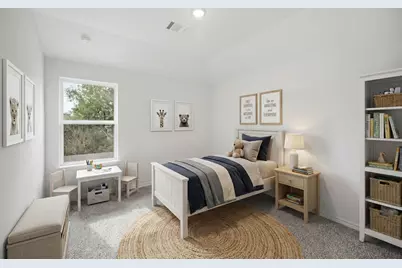 16507 Boston Post Road, Cypress, TX 77429 - Photo 30