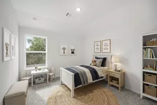 16507 Boston Post Rd, Cypress, TX 77429 - Photo 30