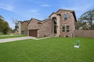 16507 Boston Post Rd, Cypress, TX 77429 - Photo 38