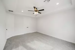 16507 Boston Post Rd, Cypress, TX 77429 - Photo 18