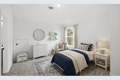 16507 Boston Post Road, Cypress, TX 77429 - Photo 26