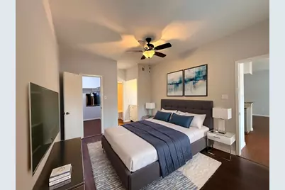 2626 Holly Hall Street #313, Houston, TX 77054 - Photo 4