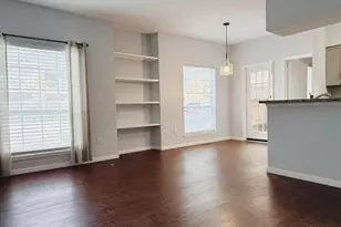 2626 Holly Hall St, Houston, TX 77054 - Photo 2