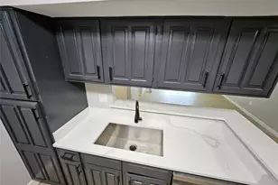 12955 Woodforest Blvd, Houston, TX 77015 - Photo 4