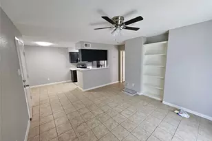 12955 Woodforest Blvd, Houston, TX 77015 - Photo 8