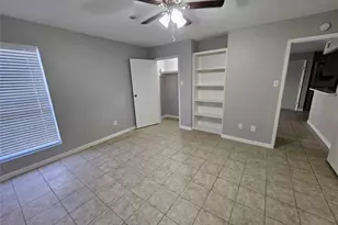 12955 Woodforest Blvd, Houston, TX 77015 - Photo 12