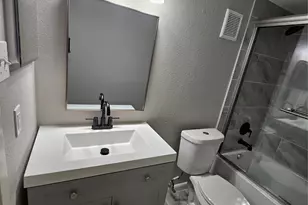 12955 Woodforest Blvd, Houston, TX 77015 - Photo 16