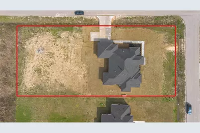 3137 Road 66125, Dayton, TX 77535 - Photo 38