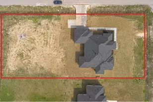 3137 Rd 66125, Dayton, TX 77535 - Photo 38