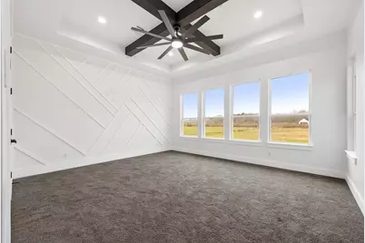 3137 Road 66125, Dayton, TX 77535 - Photo 18