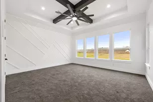 3137 Rd 66125, Dayton, TX 77535 - Photo 18