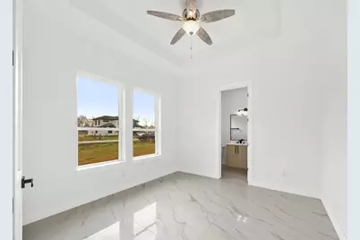 3137 Road 66125, Dayton, TX 77535 - Photo 14