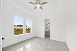 3137 Rd 66125, Dayton, TX 77535 - Photo 14