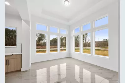 3137 Road 66125, Dayton, TX 77535 - Photo 12