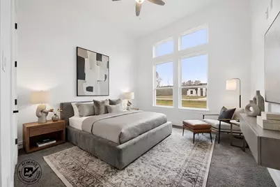 3137 Road 66125, Dayton, TX 77535 - Photo 26