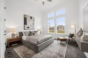 3137 Rd 66125, Dayton, TX 77535 - Photo 26
