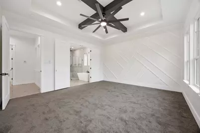 3137 Road 66125, Dayton, TX 77535 - Photo 18