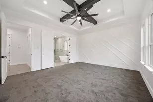 3137 Rd 66125, Dayton, TX 77535 - Photo 18
