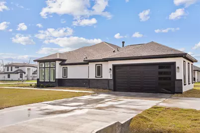 3137 Road 66125, Dayton, TX 77535 - Photo 36