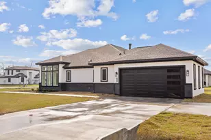 3137 Rd 66125, Dayton, TX 77535 - Photo 36
