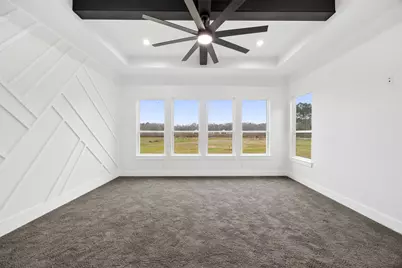 3137 Road 66125, Dayton, TX 77535 - Photo 20