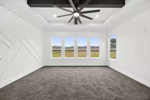 3137 Rd 66125, Dayton, TX 77535 - Photo 20