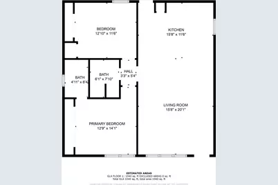 12929 John Reynolds Road, Galveston, TX 77554 - Photo 22