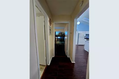 12929 John Reynolds Road, Galveston, TX 77554 - Photo 32