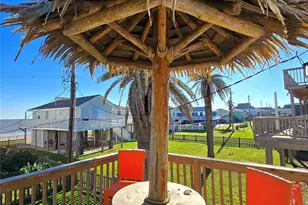 12929 John Reynolds Rd, Galveston, TX 77554 - Photo 12