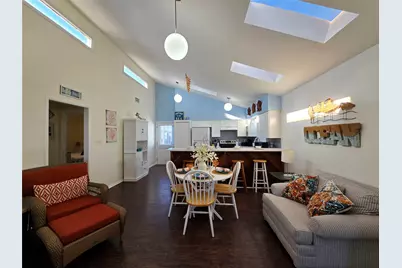 12929 John Reynolds Road, Galveston, TX 77554 - Photo 18