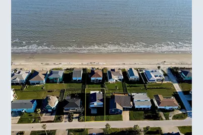 12929 John Reynolds Road, Galveston, TX 77554 - Photo 44