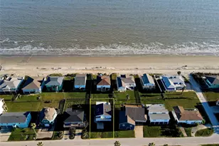 12929 John Reynolds Rd, Galveston, TX 77554 - Photo 44