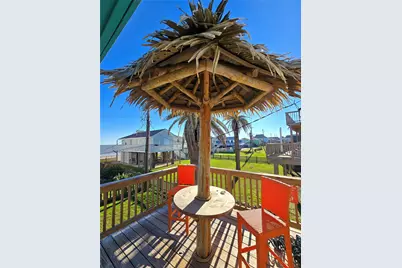 12929 John Reynolds Road, Galveston, TX 77554 - Photo 12