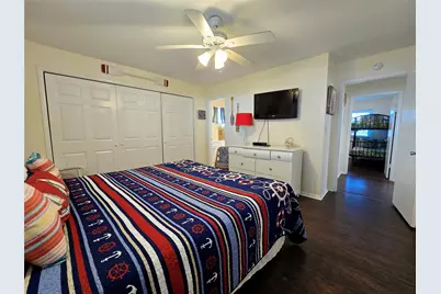 12929 John Reynolds Road, Galveston, TX 77554 - Photo 24