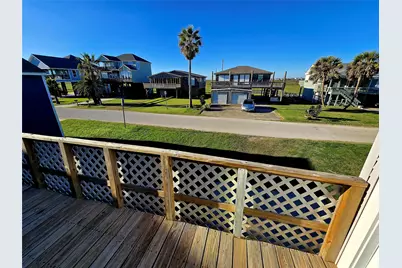 12929 John Reynolds Road, Galveston, TX 77554 - Photo 42
