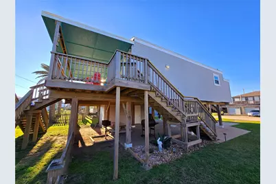 12929 John Reynolds Road, Galveston, TX 77554 - Photo 36