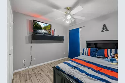 21102 Stoney Haven Drive, Katy, TX 77449 - Photo 18