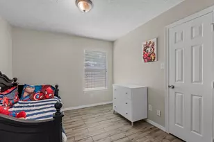 21102 Stoney Haven Dr, Katy, TX 77449 - Photo 16