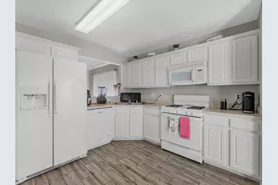 21102 Stoney Haven Drive, Katy, TX 77449 - Photo 10