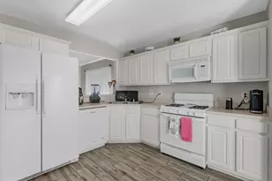 21102 Stoney Haven Dr, Katy, TX 77449 - Photo 10