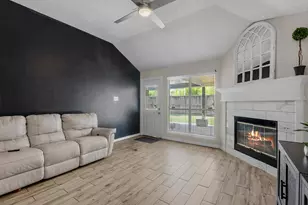 21102 Stoney Haven Dr, Katy, TX 77449 - Photo 2