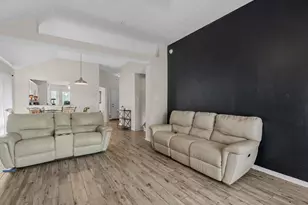 21102 Stoney Haven Dr, Katy, TX 77449 - Photo 6