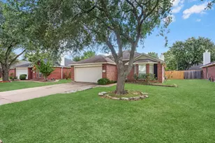 21102 Stoney Haven Dr, Katy, TX 77449 - Photo 4