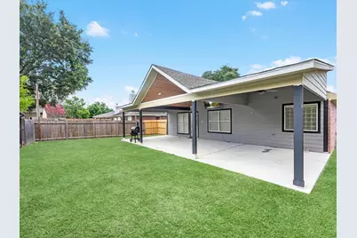 21102 Stoney Haven Drive, Katy, TX 77449 - Photo 20