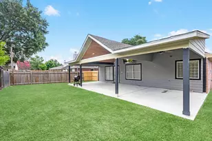 21102 Stoney Haven Dr, Katy, TX 77449 - Photo 20