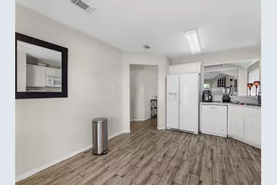 21102 Stoney Haven Drive, Katy, TX 77449 - Photo 12