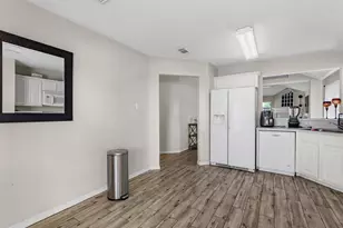 21102 Stoney Haven Dr, Katy, TX 77449 - Photo 12