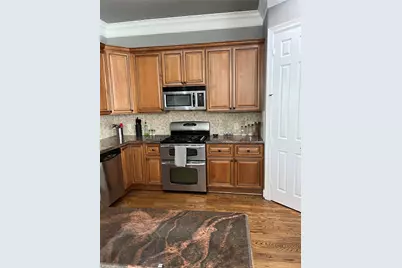 4406 Crawford Street, Houston, TX 77004 - Photo 18